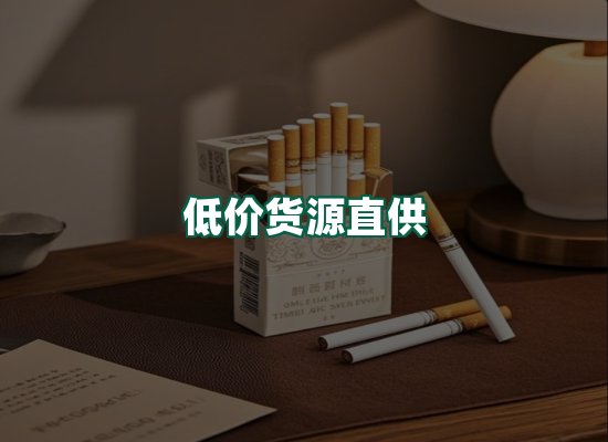 核心优势